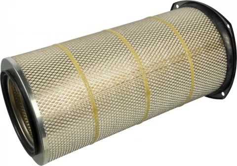 Vzduchový filter FEBI BILSTEIN 106991