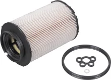 Palivový filter FEBI BILSTEIN 26566