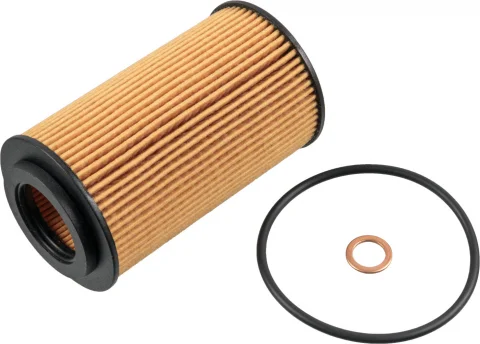 Olejový filter FEBI BILSTEIN 26688