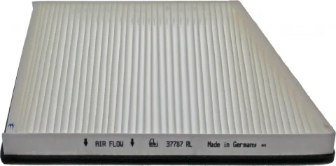 Kabínový filter FEBI BILSTEIN 37787