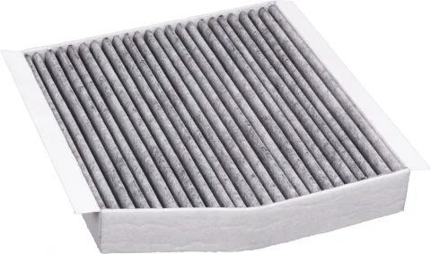 Kabínový filter FEBI BILSTEIN 40422