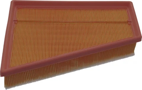 Vzduchový filter FEBI BILSTEIN 48520