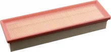 Vzduchový filter FEBI BILSTEIN 48538