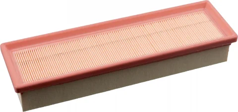 Vzduchový filter FEBI BILSTEIN 48538