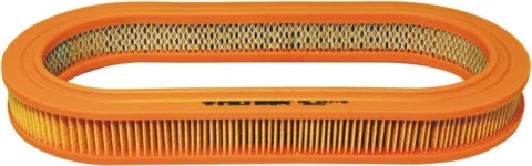 Vzduchový filter FILTRON AE 347/5