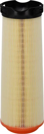 Vzduchový filter FILTRON AK 218/4