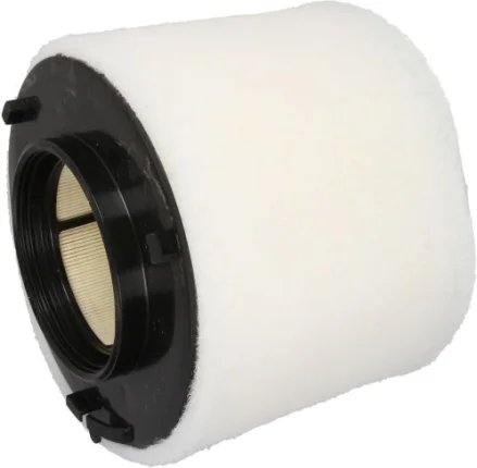 Vzduchový filter FILTRON AK 376/2