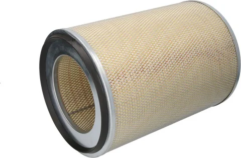 Vzduchový filter FILTRON AM 404/1