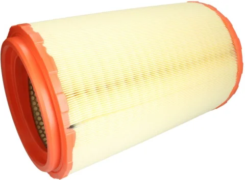Vzduchový filter FILTRON AM 464/3