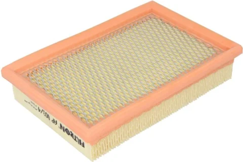 Vzduchový filter FILTRON AP 003/4