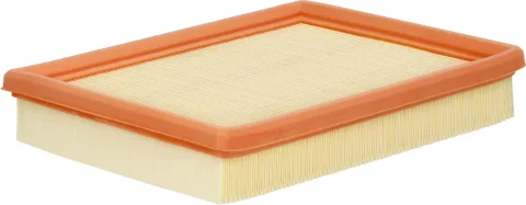 Vzduchový filter FILTRON AP 071