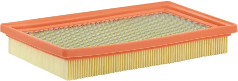 Vzduchový filter FILTRON AP 124/1