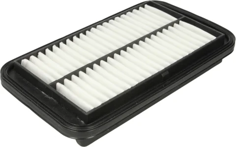 Vzduchový filter FILTRON AP 176/9