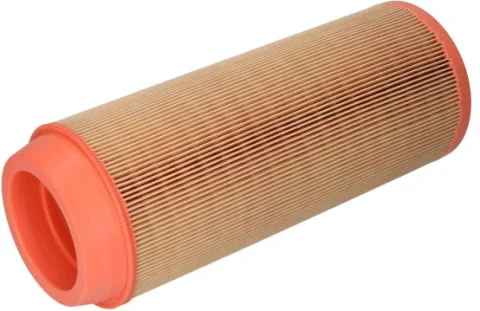 Vzduchový filter FILTRON AR 200/3