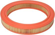 Vzduchový filter FILTRON AR 210