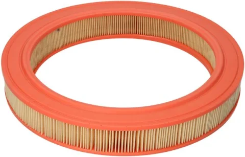 Vzduchový filter FILTRON AR 210