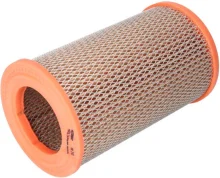 Vzduchový filter FILTRON AR 212