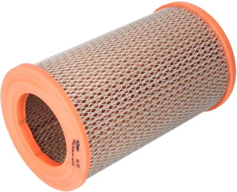 Vzduchový filter FILTRON AR 212