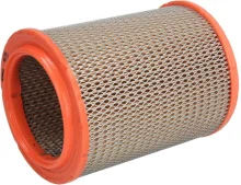 Vzduchový filter FILTRON AR 236