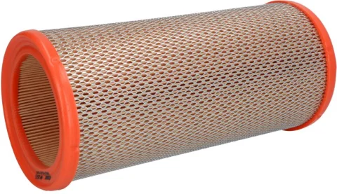 Vzduchový filter FILTRON AR 257/1