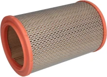 Vzduchový filter FILTRON AR 257/3