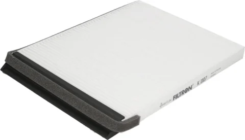 Kabínový filter FILTRON K 1107