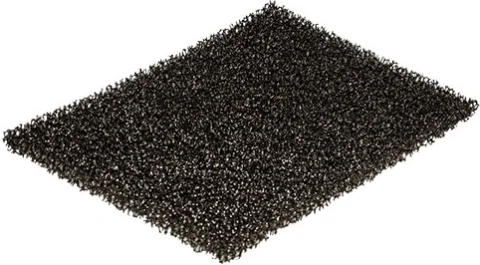 Kabínový filter FILTRON K 1366