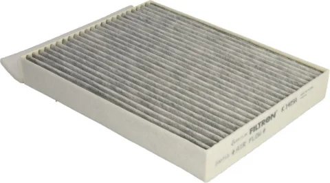 Kabínový filter FILTRON K 1415A