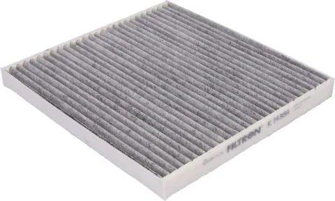 Kabínový filter FILTRON K 1436A