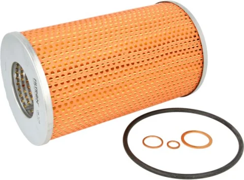 Olejový filter FILTRON OM 529
