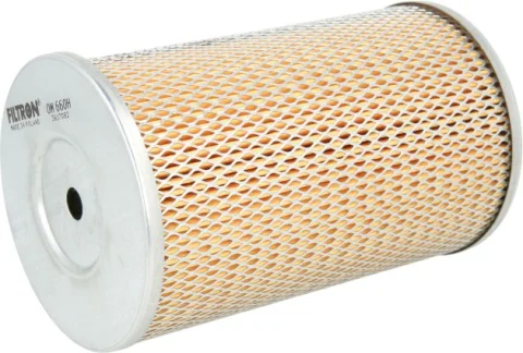 Hydraulický filter FILTRON OM 660H