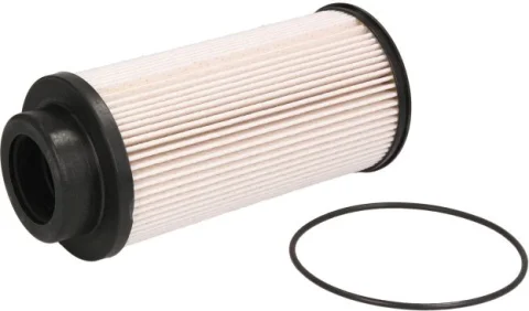 Palivový filter FILTRON PE 983/1