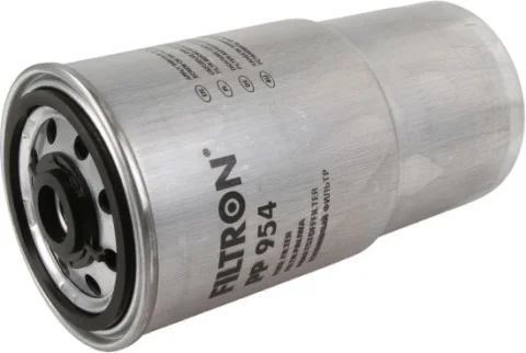 Palivový filter FILTRON PP 954