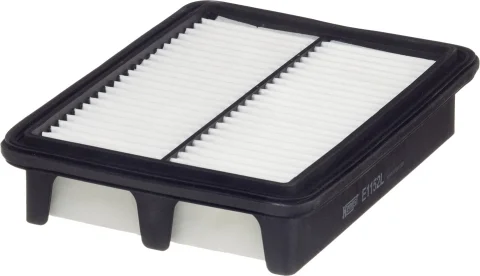 Vzduchový filter HENGST FILTER E1152L