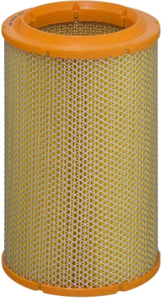 Vzduchový filter HENGST FILTER E1224L