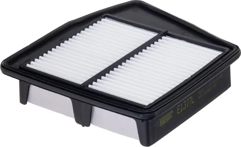Vzduchový filter HENGST FILTER E1377L