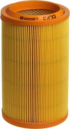 Vzduchový filter HENGST FILTER E429L