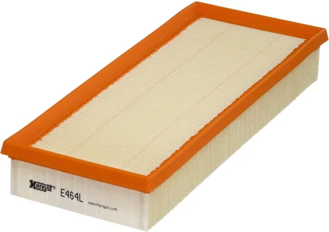 Vzduchový filter HENGST FILTER E464L