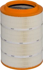 Vzduchový filter HENGST FILTER E681L