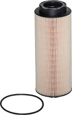 Palivový filter HENGST FILTER E70KP01 D98