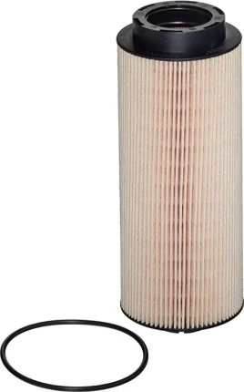 Palivový filter HENGST FILTER E70KP01 D98