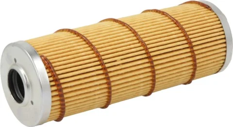 Hydraulický filter HENGST FILTER E79H