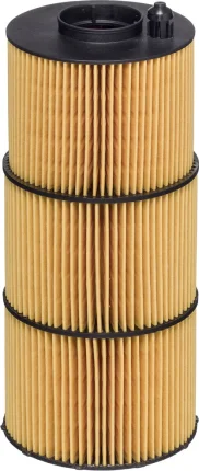 Olejový filter HENGST FILTER E829H D366