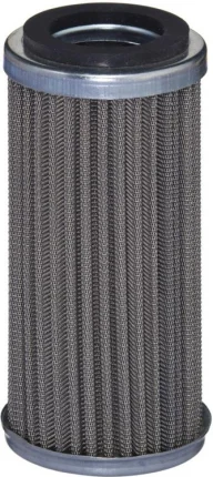 HENGST FILTER hydraulický filter EY1005H