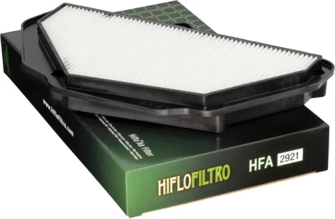 Vzduchový filter HIFLOFILTRO HFA2921