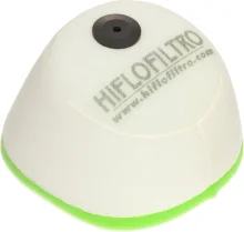 Penový filter HIFLOFILTRO HFF2013