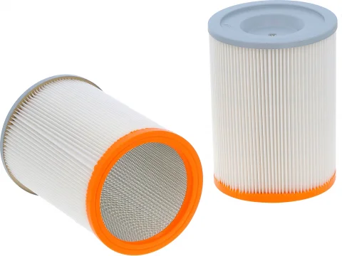 Prachový filter HIFI FILTER ASR 987810AB006