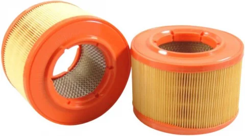 Prachový filter HIFI FILTER ASR 988308AB005