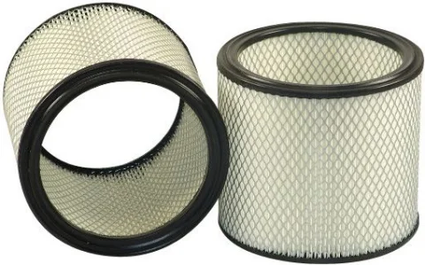 Prachový filter HIFI FILTER ASR 988501AA005