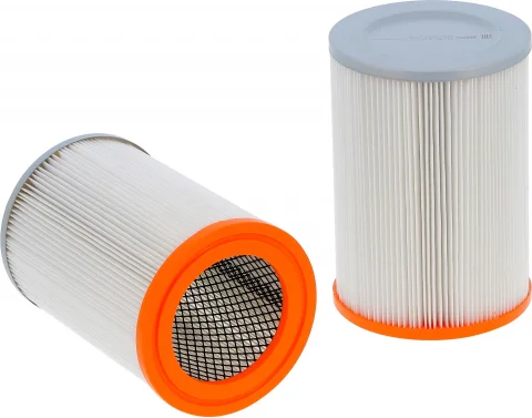 Prachový filter HIFI FILTER ASR 988708HB010